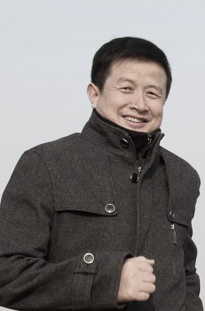 全过程咨询管理核心成员
