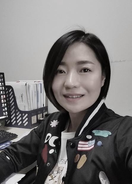 全过程咨询管理核心成员