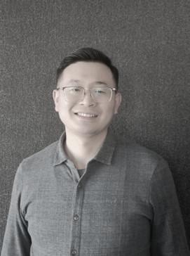 全过程咨询管理核心成员