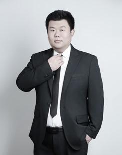 全过程咨询管理核心成员