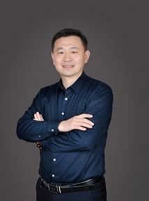 全过程咨询管理核心成员