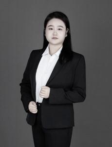 全过程咨询管理核心成员