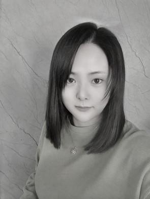 全过程咨询管理核心成员
