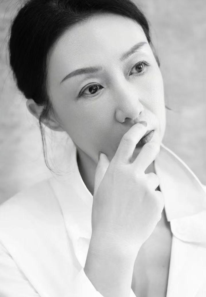 设计中心核心成员
