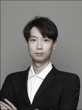 设计中心核心成员