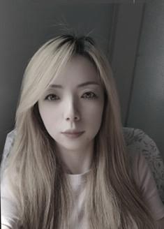 设计中心核心成员