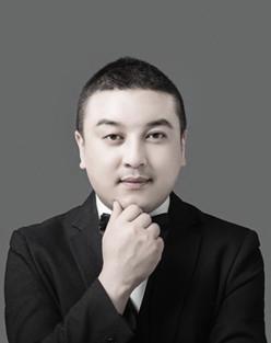 设计中心核心成员