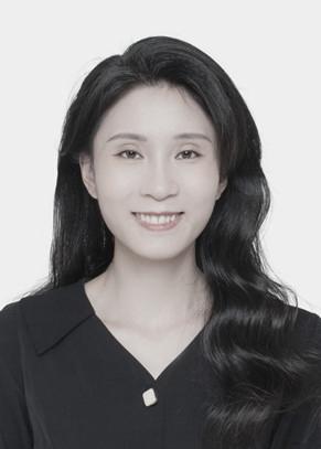 设计中心核心成员