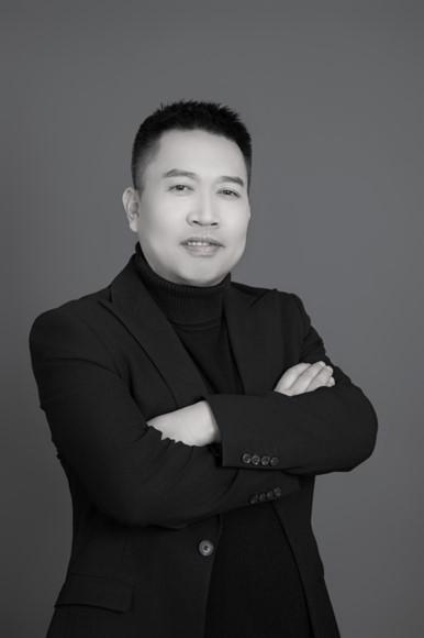 造价与工程管理核心成员