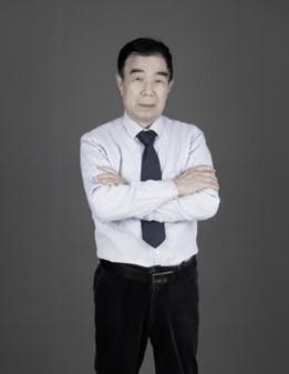 造价与工程管理核心成员
