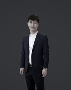 造价与工程管理核心成员