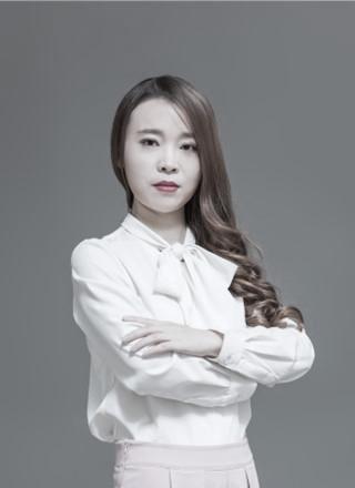 造价与工程管理核心成员