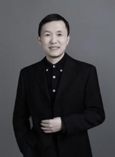 造价与工程管理核心成员
